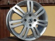 FELGI Model P767 SI 16" 5x108 PEUGEOT 407 508 5008 607